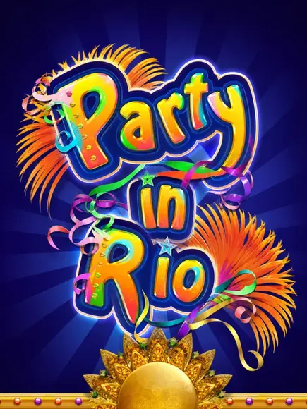 partyinrio