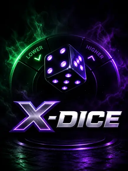 X-Dice
