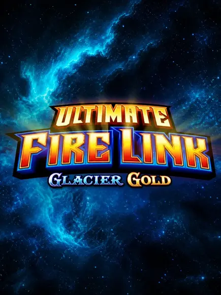Glacier Gold