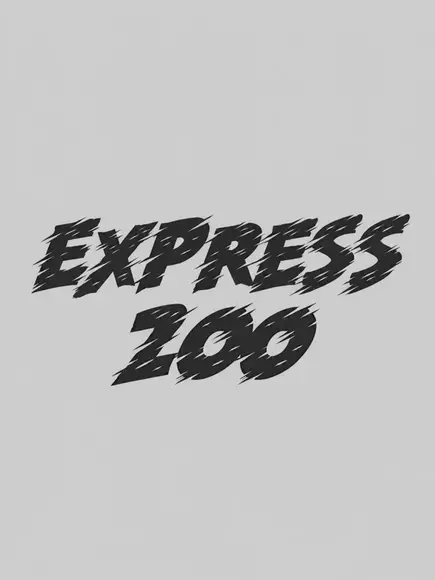Express 200
