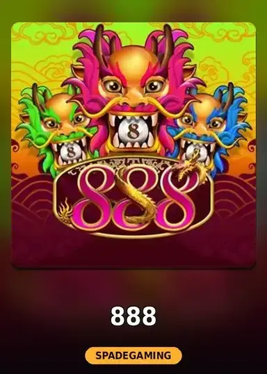 888