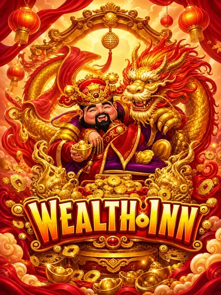 Wealth Inn