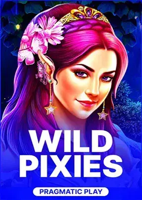 Wild Pixies