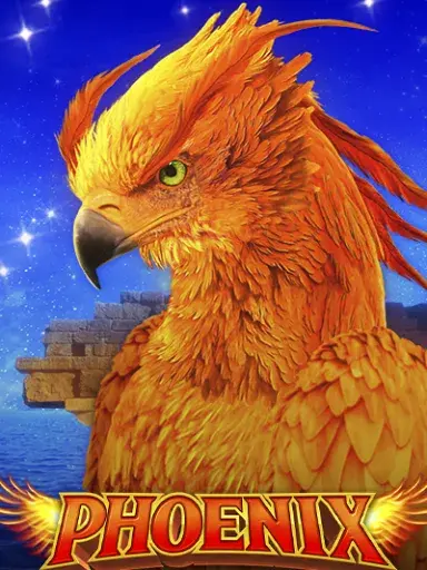 Phoenix