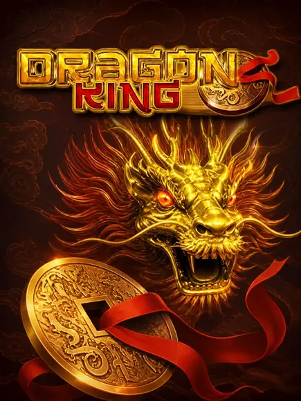 Dragon King