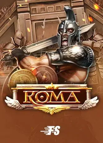 Roma