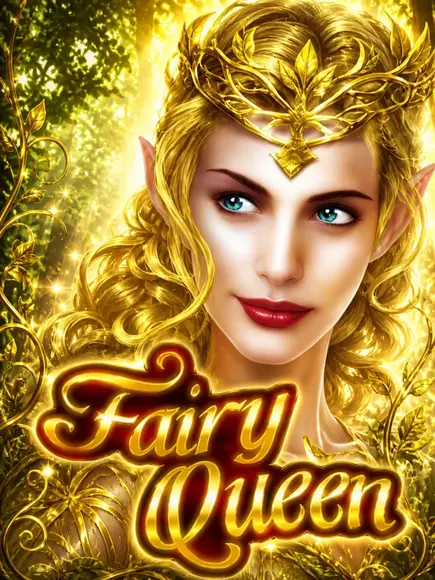 Fairy Queen