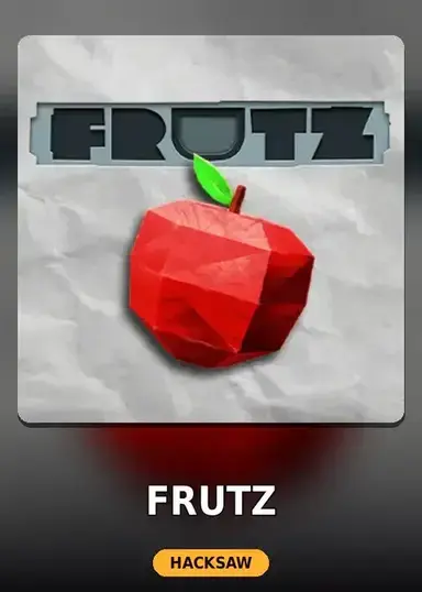 Frutz