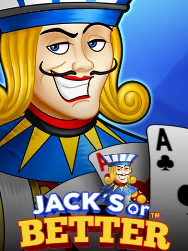 Jack or Better