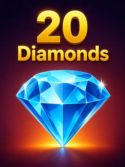 20 Dazzling Hot