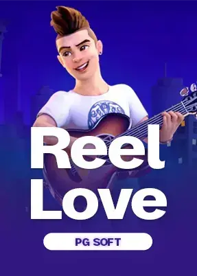 Reel Love