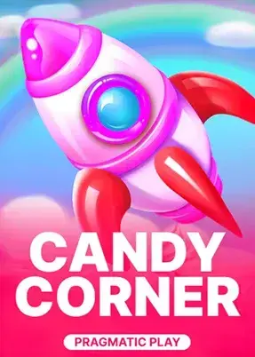 Candy Corner