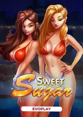 Sweet sugar