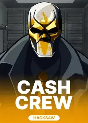 Cash Crew
