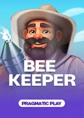 Bee Keeper