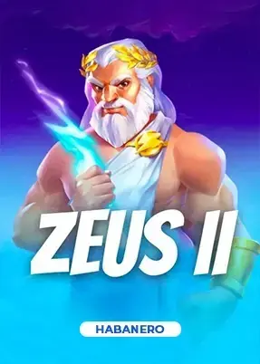 Zeus 2