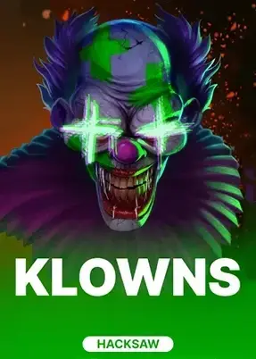 Klowns