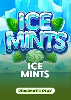 Ice Mints