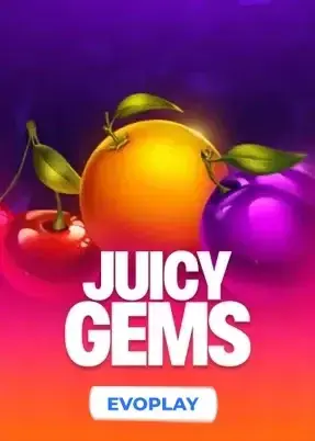 Watch gem