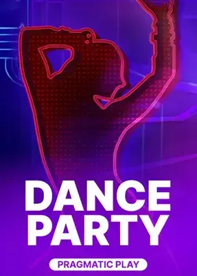 Dance Party