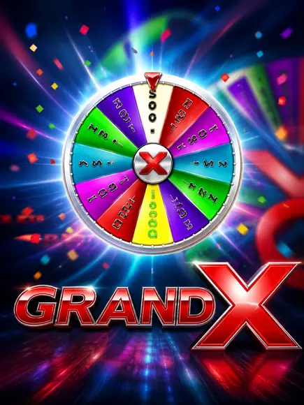 GrandX