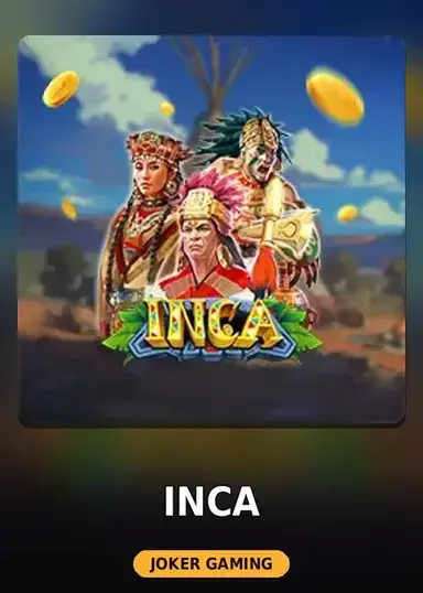 Inca