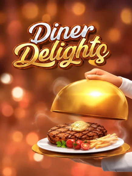 Diner Delights