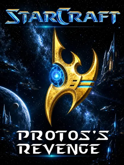 Protos's Revenge