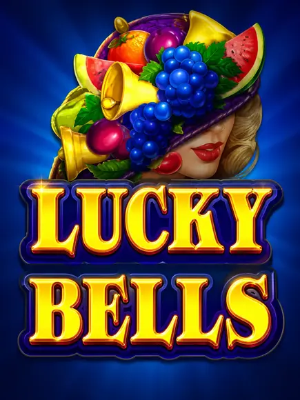 Lucky Bells
