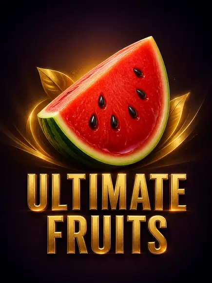 Ultimate Fruits