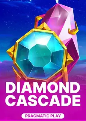 Diamond Cascade