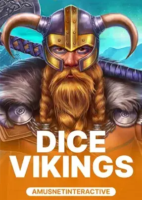 Dice Vikings
