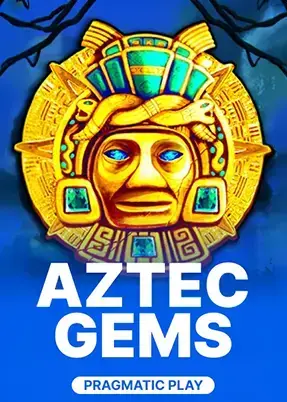 Aztec Gems